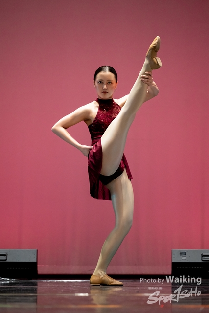 2024-11-16 Centre Stage Dance-2209