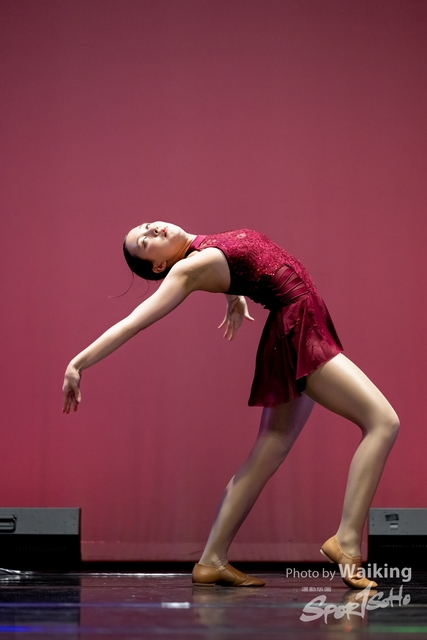 2024-11-16 Centre Stage Dance-2210