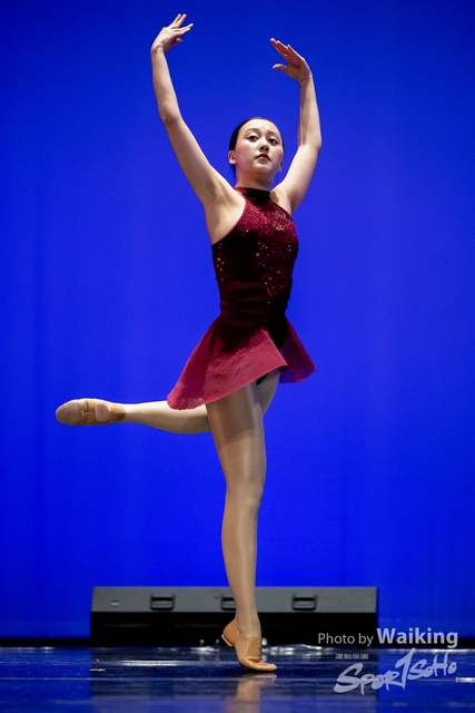 2024-11-16 Centre Stage Dance-2212