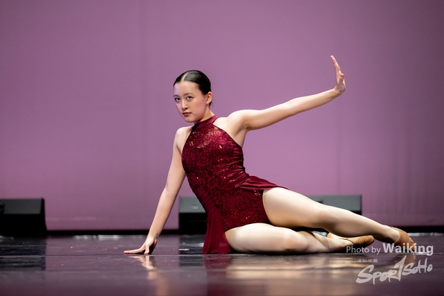 2024-11-16 Centre Stage Dance-2215