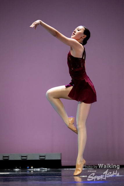 2024-11-16 Centre Stage Dance-2216