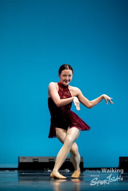 2024-11-16 Centre Stage Dance-2220