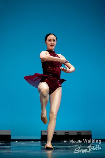 2024-11-16 Centre Stage Dance-2222