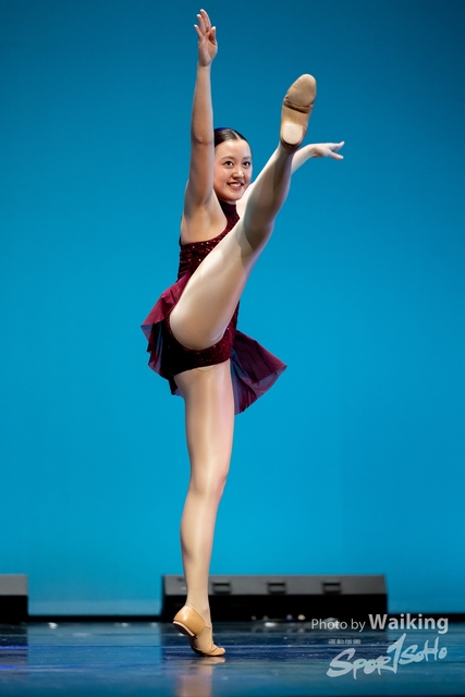 2024-11-16 Centre Stage Dance-2223