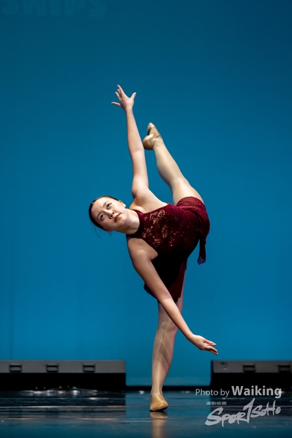 2024-11-16 Centre Stage Dance-2230