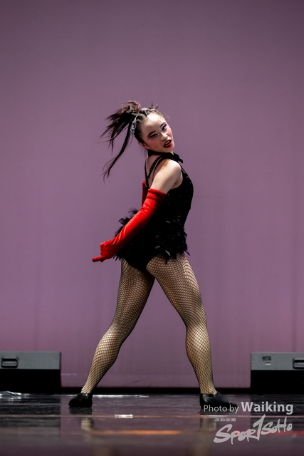 2024-11-16 Centre Stage Dance-2232