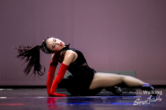 2024-11-16 Centre Stage Dance-2234