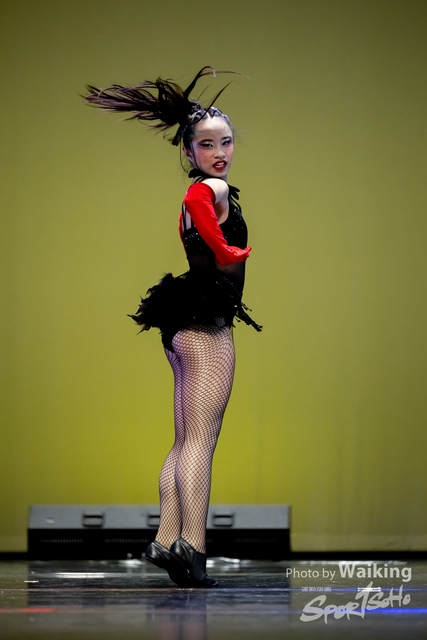 2024-11-16 Centre Stage Dance-2235