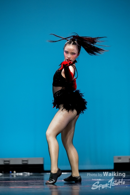 2024-11-16 Centre Stage Dance-2238