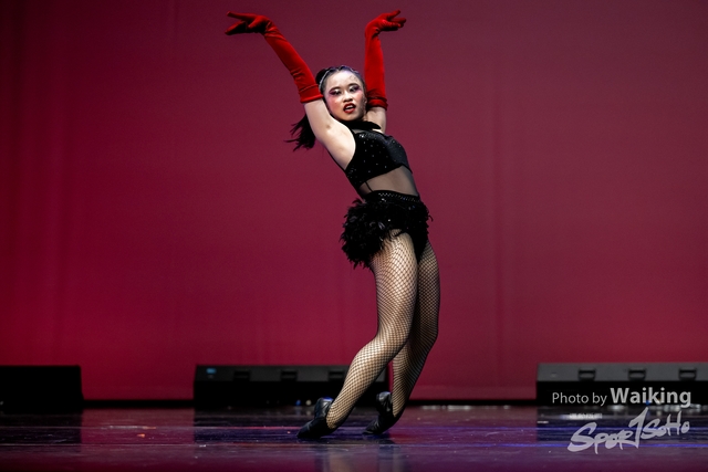 2024-11-16 Centre Stage Dance-2242
