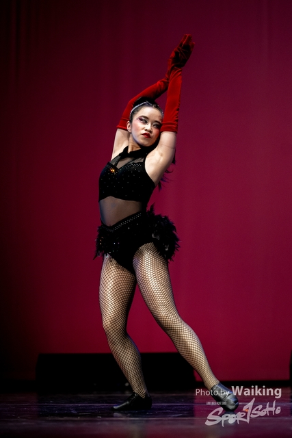2024-11-16 Centre Stage Dance-2243