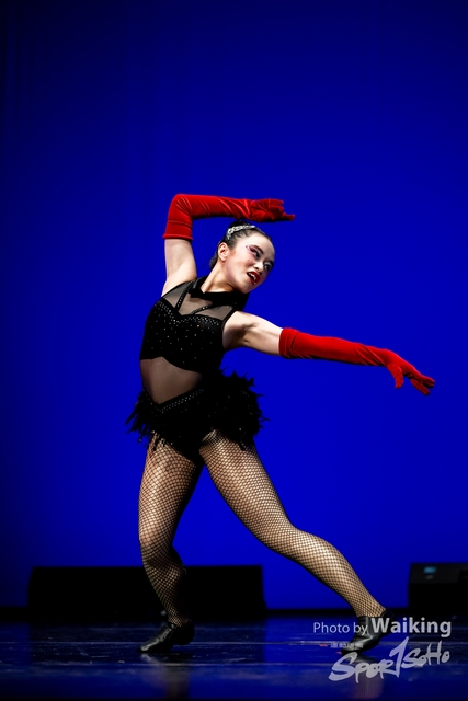 2024-11-16 Centre Stage Dance-2244