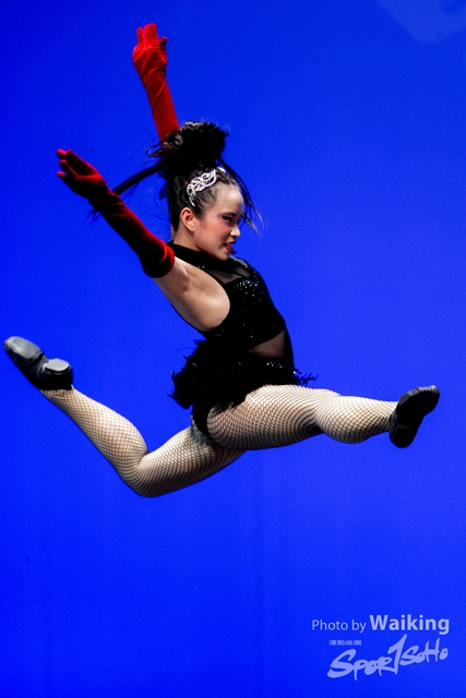 2024-11-16 Centre Stage Dance-2245