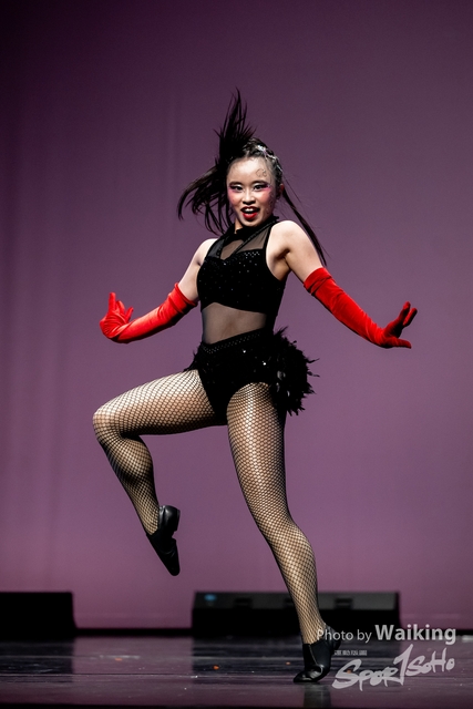 2024-11-16 Centre Stage Dance-2246