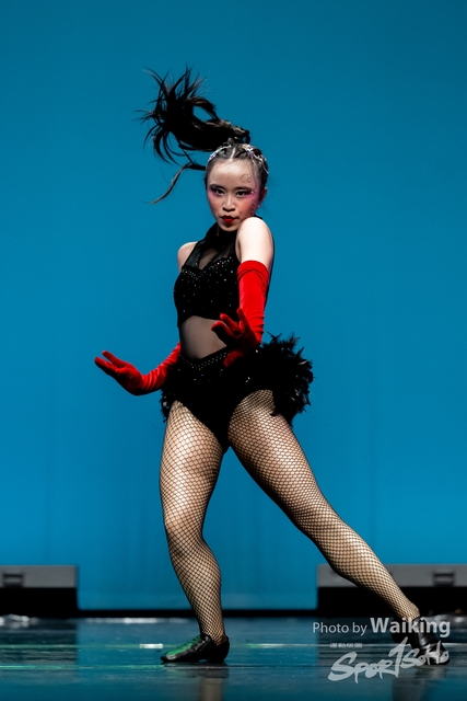 2024-11-16 Centre Stage Dance-2247