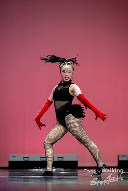 2024-11-16 Centre Stage Dance-2248