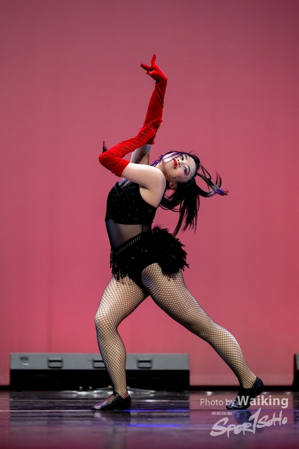 2024-11-16 Centre Stage Dance-2249