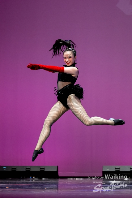 2024-11-16 Centre Stage Dance-2250