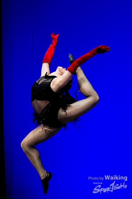 2024-11-16 Centre Stage Dance-2251