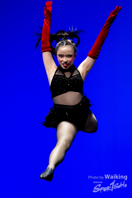 2024-11-16 Centre Stage Dance-2252