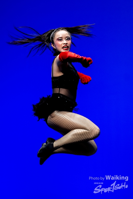 2024-11-16 Centre Stage Dance-2253