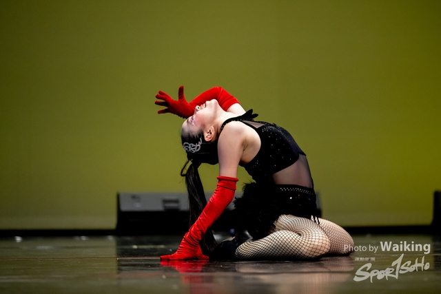 2024-11-16 Centre Stage Dance-2254