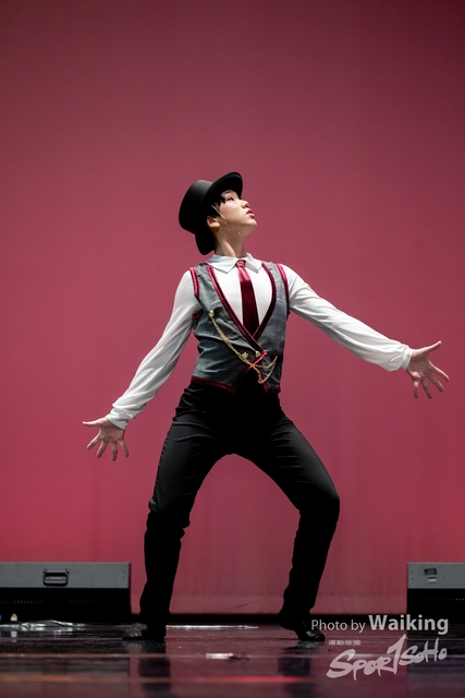 2024-11-16 Centre Stage Dance-2255