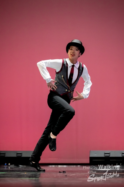 2024-11-16 Centre Stage Dance-2256