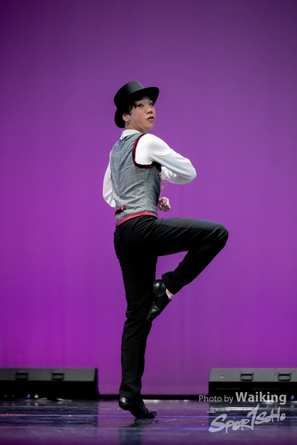 2024-11-16 Centre Stage Dance-2257