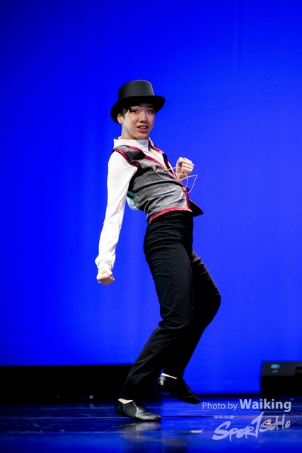 2024-11-16 Centre Stage Dance-2258