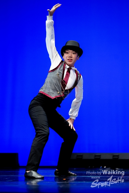 2024-11-16 Centre Stage Dance-2259