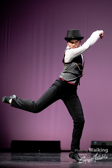 2024-11-16 Centre Stage Dance-2261
