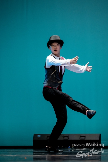 2024-11-16 Centre Stage Dance-2262
