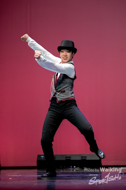 2024-11-16 Centre Stage Dance-2264