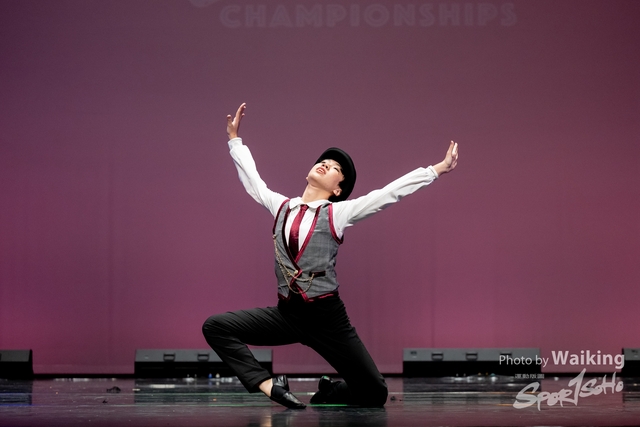 2024-11-16 Centre Stage Dance-2268