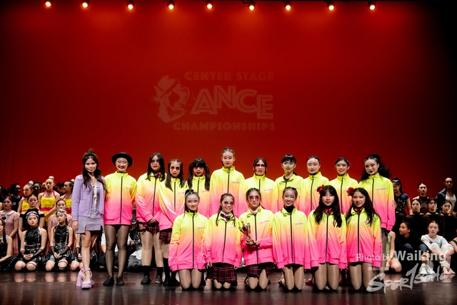 2024-11-16 Centre Stage Dance-2271