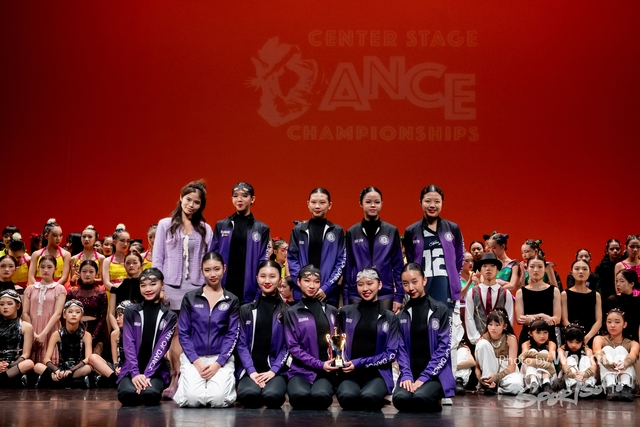 2024-11-16 Centre Stage Dance-2279