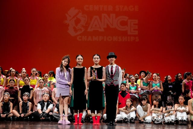 2024-11-16 Centre Stage Dance-2281