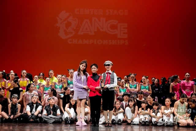 2024-11-16 Centre Stage Dance-2282