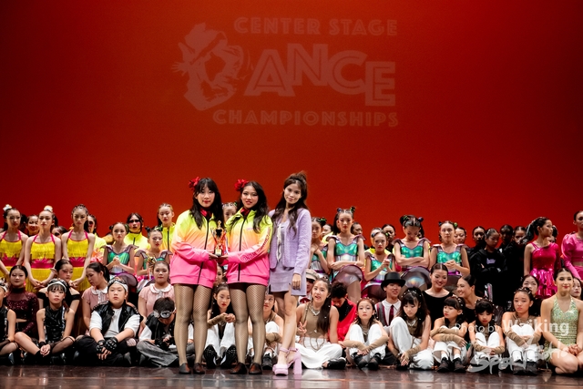 2024-11-16 Centre Stage Dance-2283