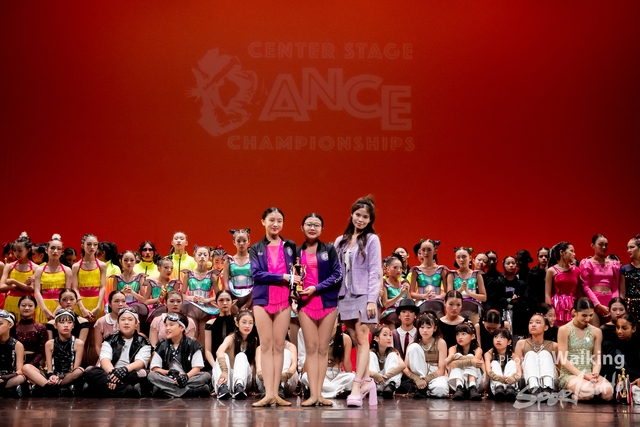 2024-11-16 Centre Stage Dance-2284