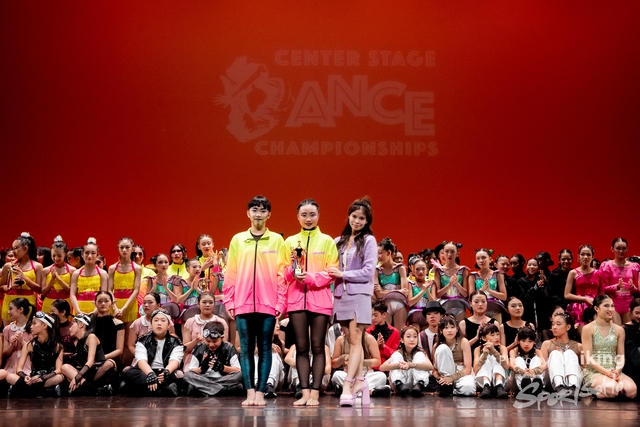 2024-11-16 Centre Stage Dance-2285