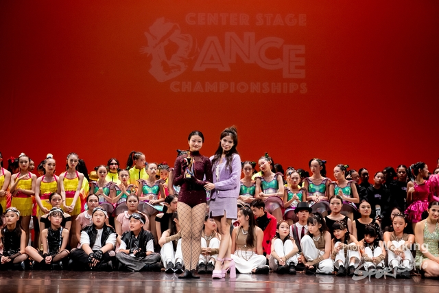2024-11-16 Centre Stage Dance-2286