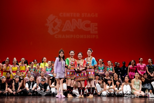 2024-11-16 Centre Stage Dance-2288
