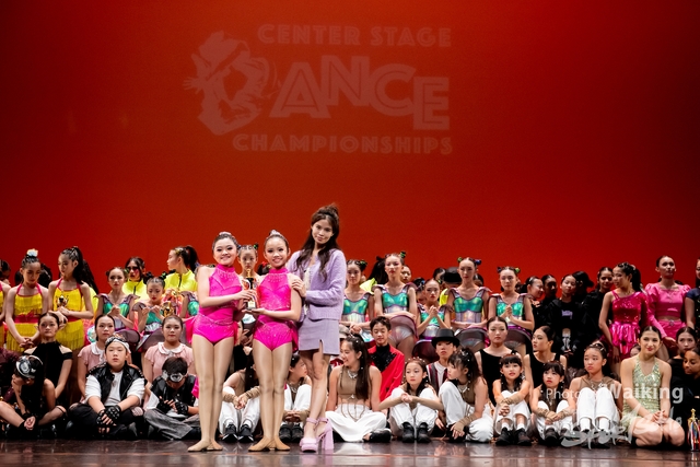 2024-11-16 Centre Stage Dance-2289
