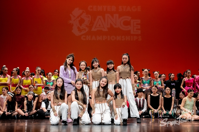 2024-11-16 Centre Stage Dance-2290