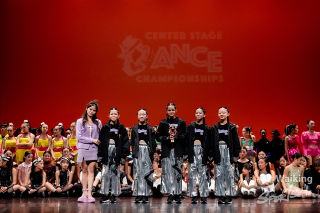 2024-11-16 Centre Stage Dance-2291