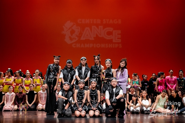 2024-11-16 Centre Stage Dance-2292