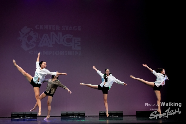 2024-11-17 Centre Stage Dance-0155