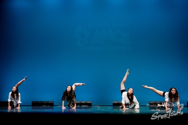 2024-11-17 Centre Stage Dance-0157